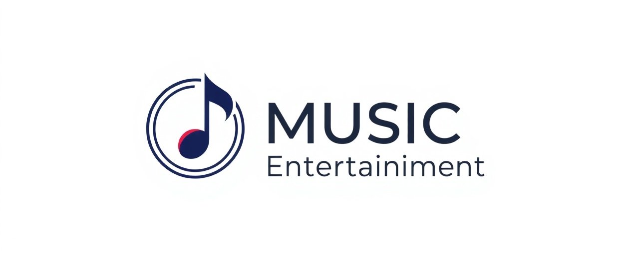 腾讯音乐娱乐集团企业logo